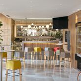 Tryp Apolo Hotel Picture 18