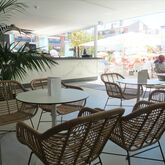 30 Degrees Hotel Pineda Splash Picture 12