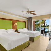 Barcelo Bavaro Palace Deluxe Hotel Picture 2