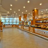 Sultan Sipahi Resort Hotel Picture 11