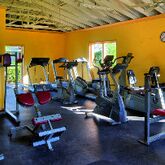 Viva Wyndham Fortuna Beach Hotel Picture 3
