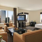 Towers Rotana Hotel Picture 10