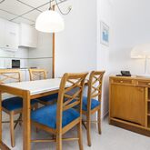Globales Nova Apartments Picture 8