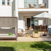 Melia Cala D Or Hotel Picture 18