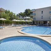 Canyamel Sun Apartments Picture 0