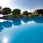 Holidays at Son Corb Hotel in Son Servera, Majorca