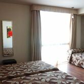 Don Agustin Hotel Picture 9