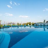 Liberty Fabay Hotel Picture 0