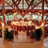 Natura Park Beach Eco Resort and Spa Picture 6
