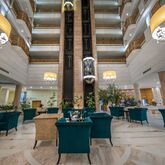Marhaba Royal Salem Hotel Picture 5