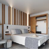 Vibra Beverly Playa Hotel Picture 7