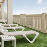 Elba Motril Beach & Business Hotel Picture 6