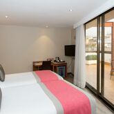 Catalonia Barcelona 505 Hotel Picture 6