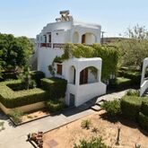 Malena Hotel Picture 8