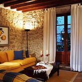 Cas Comte Petit Hotel & Spa Picture 3