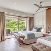 Royalton Antigua Picture 9