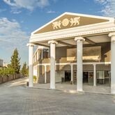 Club Tarhan Serenity Picture 16