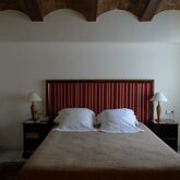 Ad Hoc Monumental Hotel Picture 5