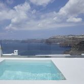 Highlight Santorini View Hotel Picture 18