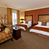Rosen Centre Resort Hotel Picture 8