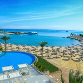 Jaz Casa Del Mar Beach Picture 0