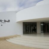 Destino Pacha Ibiza Resort Picture 12