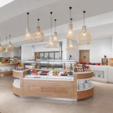 Hampton by Hilton Marjan Island Picture 11