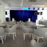 Blue Sea Costa Verde Hotel Picture 16