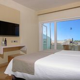 HL Suitehotel Playa del Ingles - Adults Only Picture 17