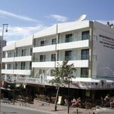 Coconut Apartment Studios Picture 0