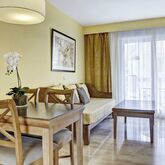 Groupotel Nilo Hotel Picture 8