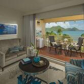 Sandals Grande St Lucian Spa & Beach Resort - Adults Only Picture 7