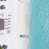 Holidays at Reethi Beach Resort Hotel in Maldives, Maldives