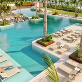 Atelier Playa Mujeres - Adults Only Picture 18