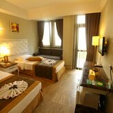 Telmessos Select Hotel - Adults Only Picture 4