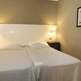 HG Tenerife Sur Apartments Picture 4