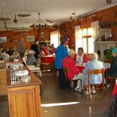 El Sombrerito Hotel Picture 16