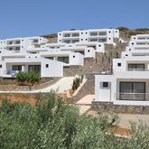 Ariadne Beach Hotel Picture 2