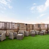 Eurostars Rey Don Jaime Hotel Picture 7
