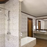 Royal Island Resort And Spa Hotel Picture 12