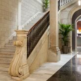 Petit Palace Opera Garden Hotel Picture 8