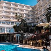 Alba Seleqtta Hotel Picture 15