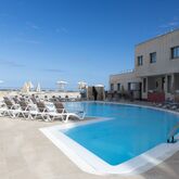 Eurostars Las Salinas (ex Geranios Suites & Spa) Picture 2