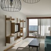 Buganvillas Apartments San Agustin Picture 6