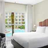 Melia Orlando Hotel at Celebration Picture 7