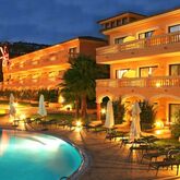 Mon Port Hotel Picture 2