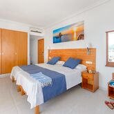 Don Pepe Hotel Picture 7