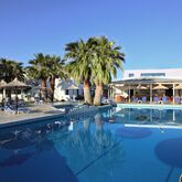 Hara Ilios Village Hotel Picture 2