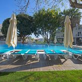Grand Emir Aqua Hotel Picture 12