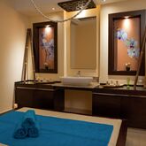 Cleopatra Luxury Resort Picture 16